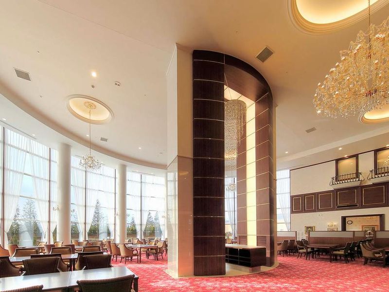 エバーグリーンシティ寺岡(株式会社松田会)のアルバイト・バイト求人情報-02