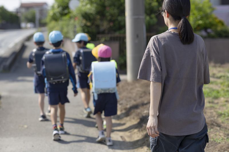 社会福祉法人昇栄会