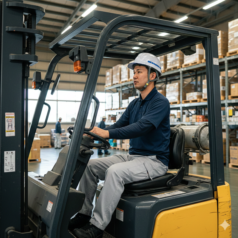 相模協栄株式会社の求人・転職情報