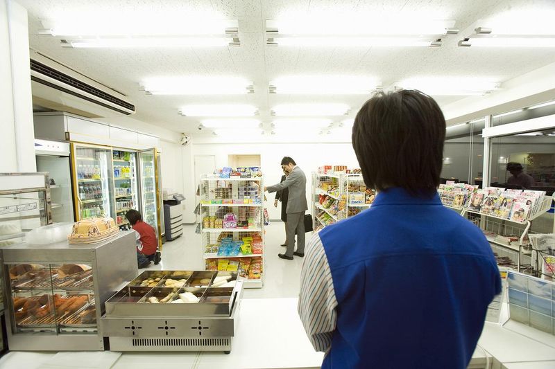 有限会社アシストのアルバイト・バイト求人情報-04