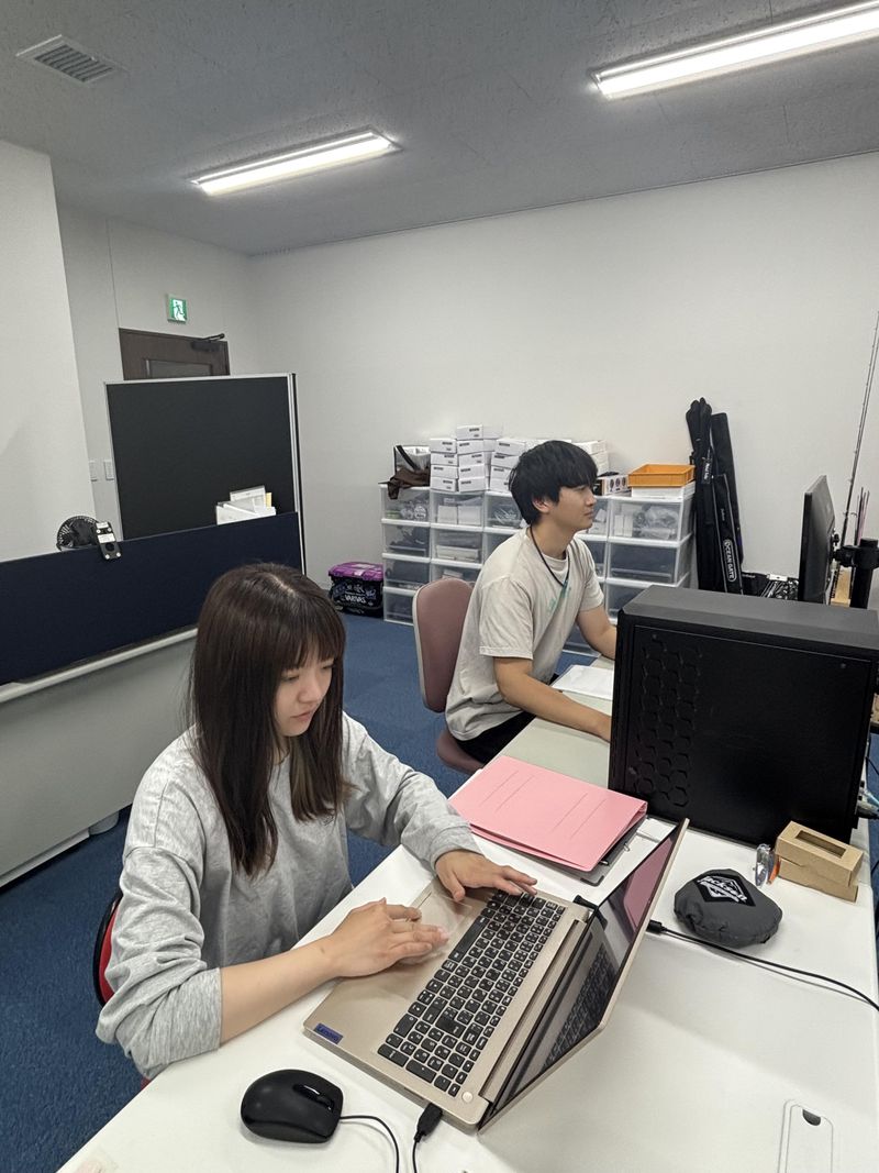 株式会社ジャクソンの求人・転職情報
