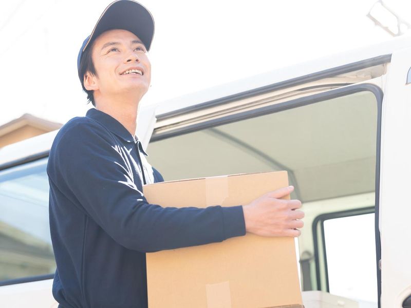 ひかり物流株式会社　本社のアルバイト・バイト求人情報-02