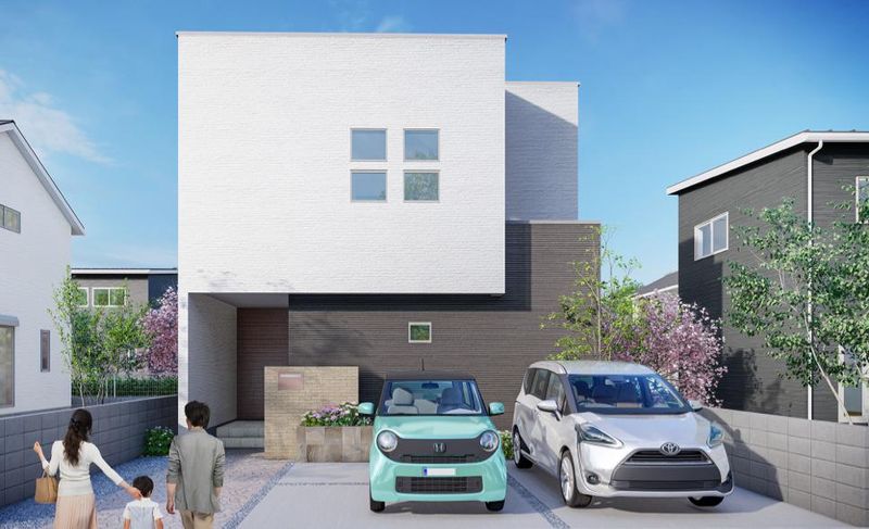 サンエルホーム西条朔日市店(株式会社幹建設)のアルバイト・バイト求人情報-02