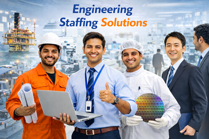 株式会社ジャパン・テクノの求人・転職情報