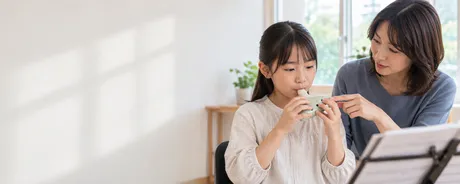 ２ｎｄ Ｃｏｍｍｕｎｉｔｙ株式会社の求人・転職情報