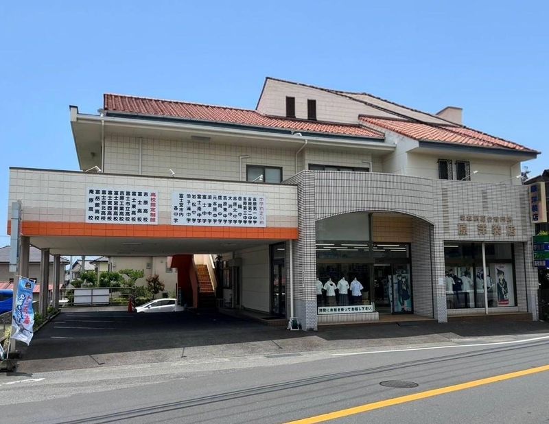 有限会社原洋装店　富士駅南店のアルバイト・バイト求人情報-02