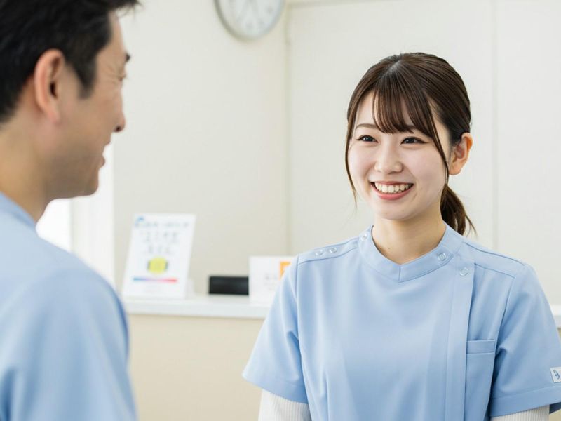 医療法人野尻会のアルバイト・バイト求人情報-03