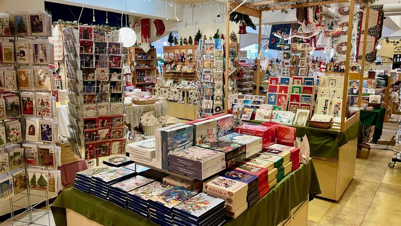 株式会社教文館のアルバイト・バイト求人情報-02