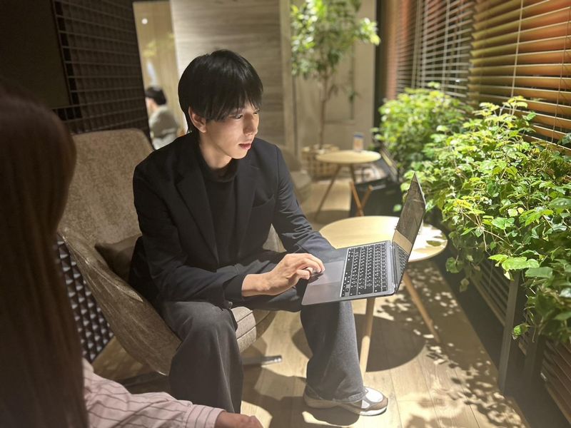 株式会社プロパゲートの求人・転職情報