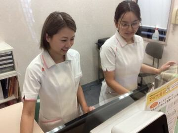 えづれ眼科のアルバイト・バイト求人情報-02