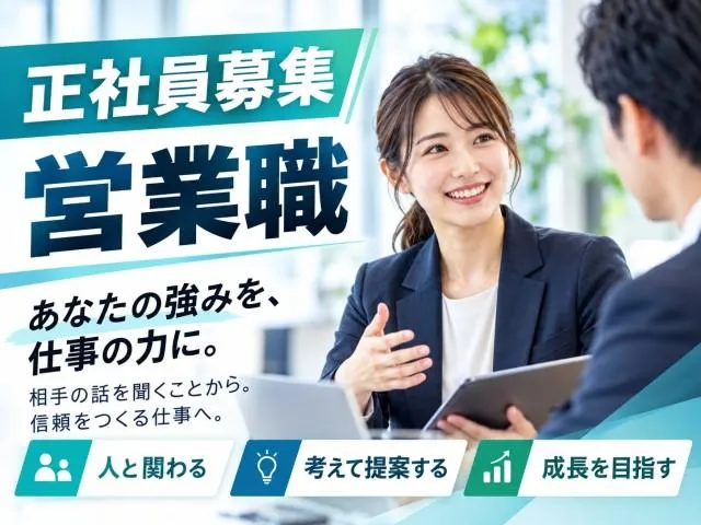 株式会社Geeklyの求人・転職情報