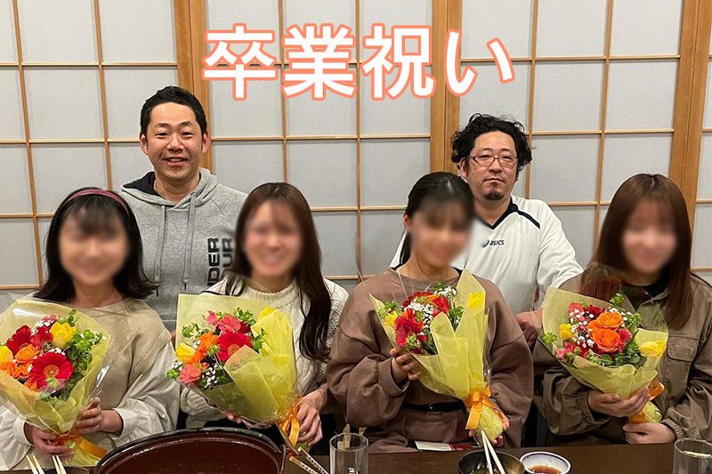 ふく・長州料理KATSUMOTOのアルバイト・バイト求人情報-04