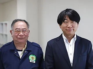 株式会社アクラス　富士営業所のアルバイト・バイト求人情報