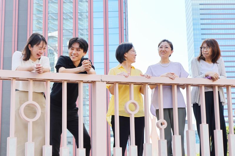 株式会社Opexの求人・転職情報