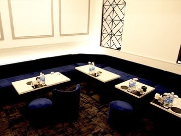 CLUB BACHERON~バシュロン~のアルバイト・バイト求人情報-02