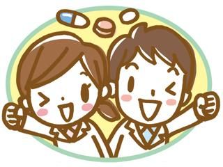 株式会社はーとふるの求人・転職情報