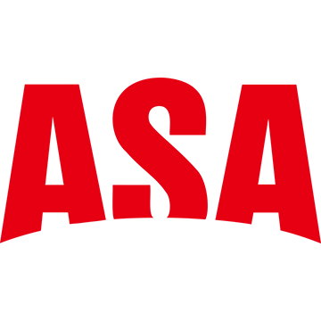 ASA栃木南部