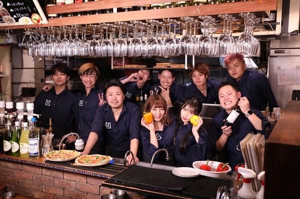 UeCONA 田町店のアルバイト・バイト求人情報-01