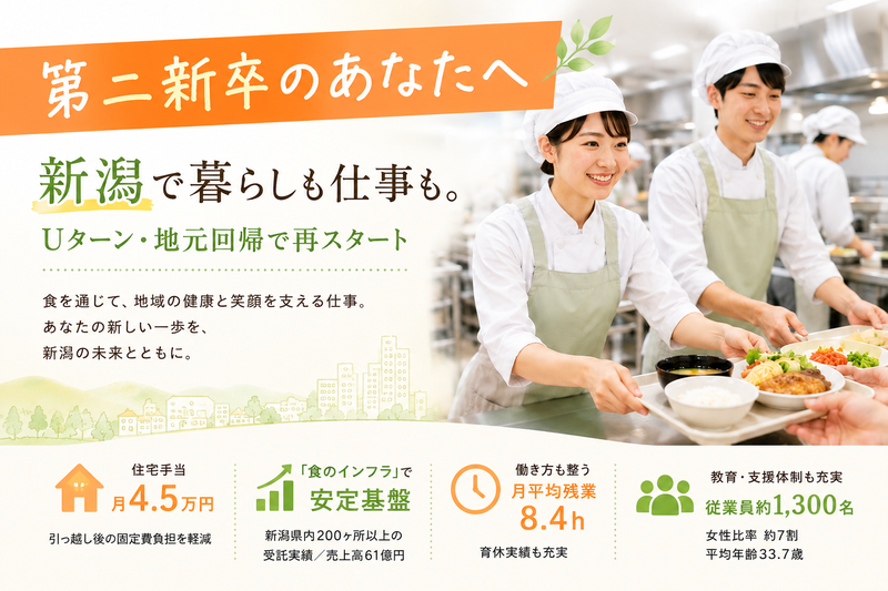 石本商事株式会社の求人・転職情報