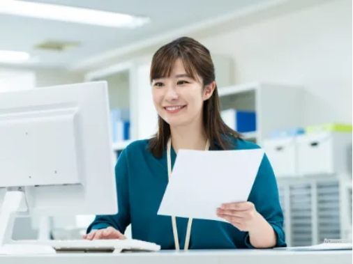 株式会社アイ・コーポレーションの求人・転職情報