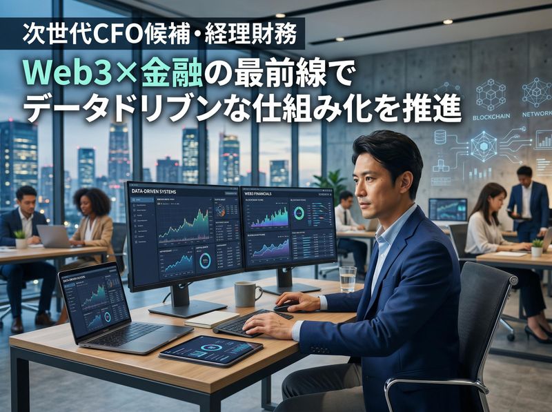 株式会社ＣｏｉｎＰｏｓｔの求人・転職情報