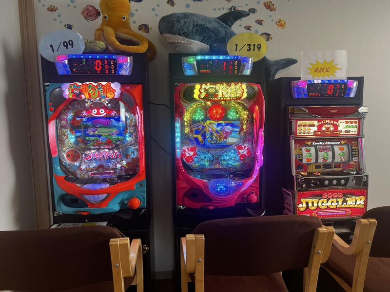 メディケア縁　近鉄八尾駅前のアルバイト・バイト求人情報-03