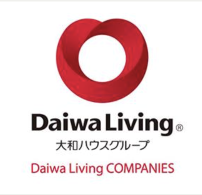大和リビング株式会社の求人・転職情報