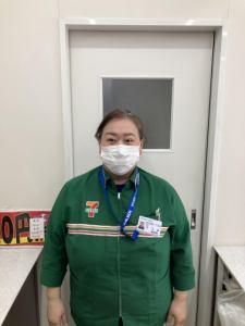 セブン-イレブン 府中是政1丁目店のアルバイト・バイト求人情報-06