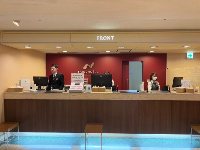 ネストホテル大阪心斎橋のアルバイト・バイト求人情報-02