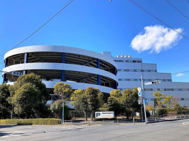 鴻池運輸株式会社　柏流通センター営業所のアルバイト・バイト求人情報-02