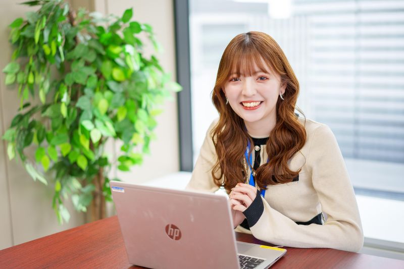 NSSホールディングス株式会社のアルバイト・バイト求人情報-05