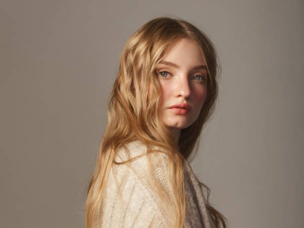 ファッション人材リンク株式会社の派遣求人情報