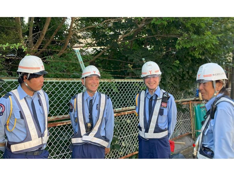 株式会社ユタカの求人・転職情報
