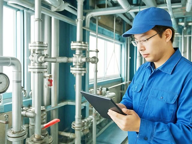 五二化学工業株式会社の求人・転職情報