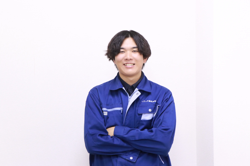 フリック株式会社　新宿営業所のアルバイト・バイト求人情報-03
