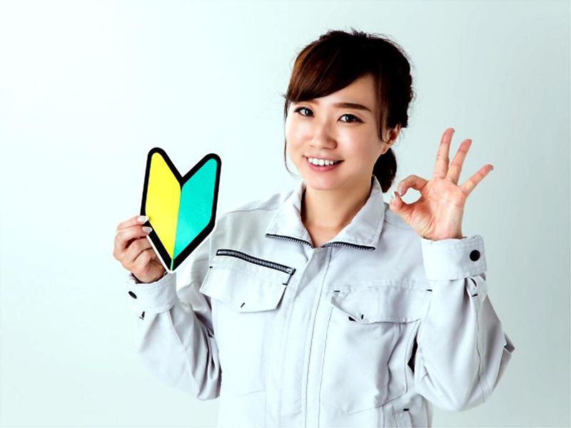 株式会社ABC　京都工場の求人・転職情報-03