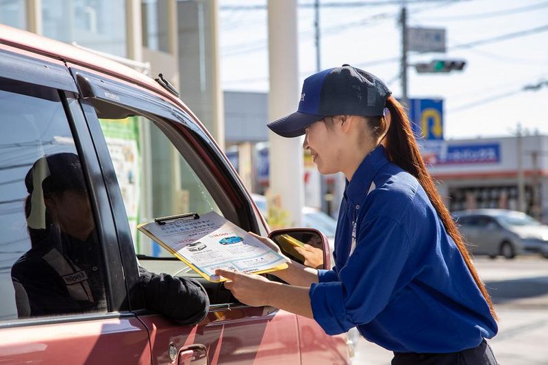 ENEOS EneJet彦根SSのアルバイト・バイト求人情報-02