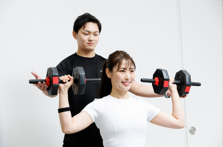 High Altitude Management株式会社-0003の求人・転職情報