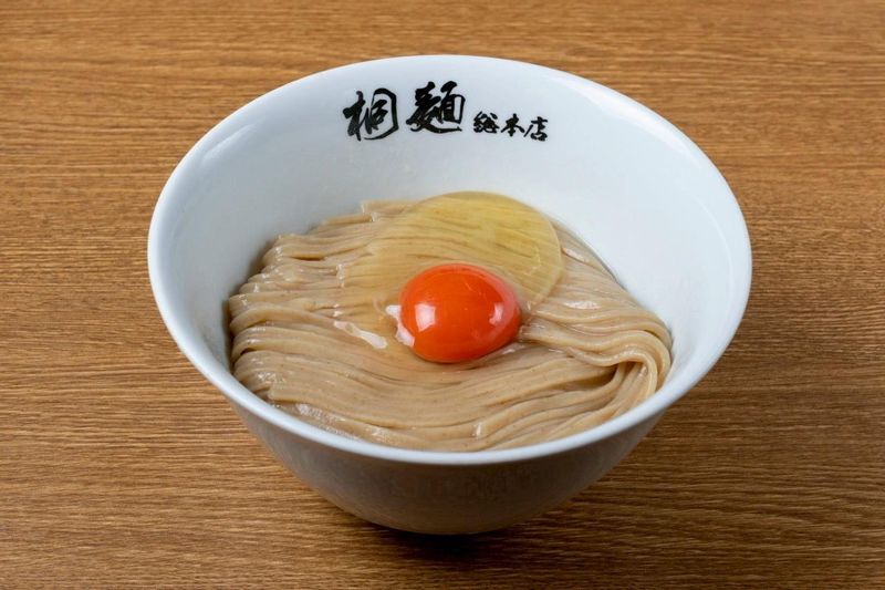 株式会社桐麺ＪＡＰＡＮの求人・転職情報