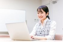 アデコ株式会社のアルバイト・バイト求人情報-01
