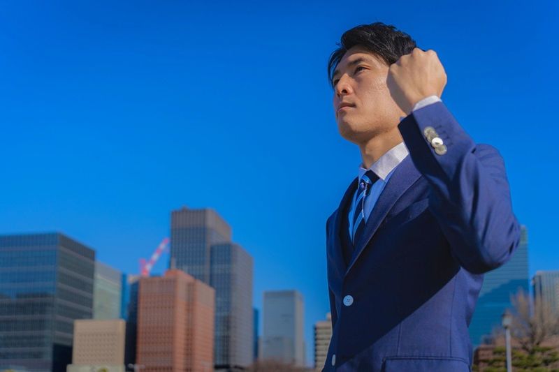 合同会社つばき塗装の求人・転職情報