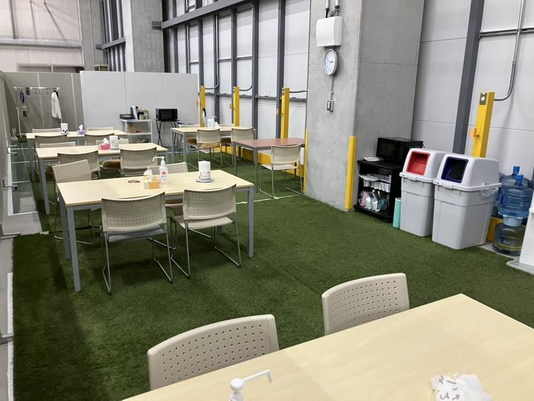 株式会社MASSホールディングス　Aichi Logisticsのアルバイト・バイト求人情報-05