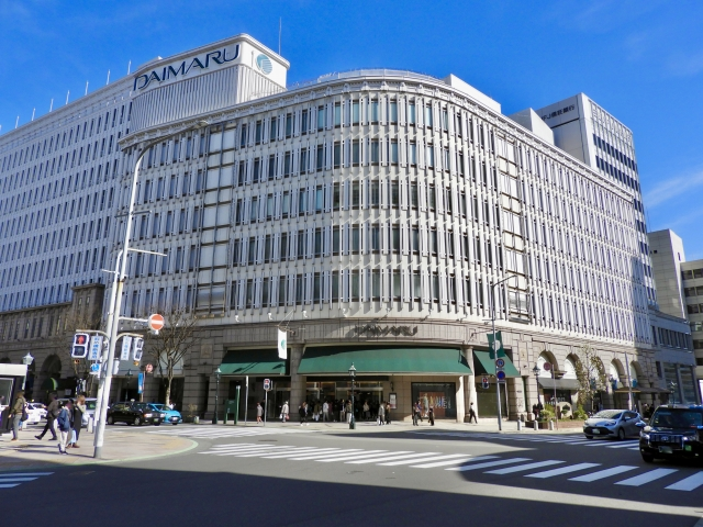 株式会社アルファコーポレーションの求人・転職情報