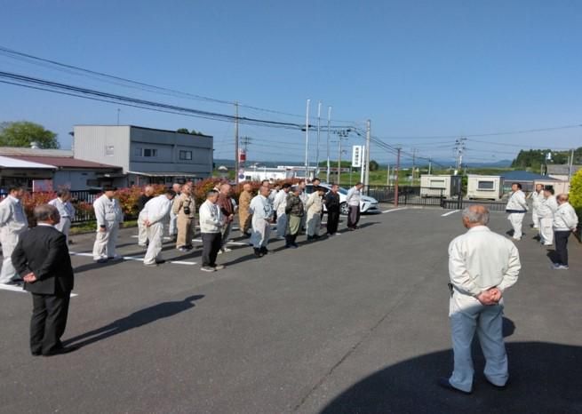 宮城建設株式会社のアルバイト・バイト求人情報-03