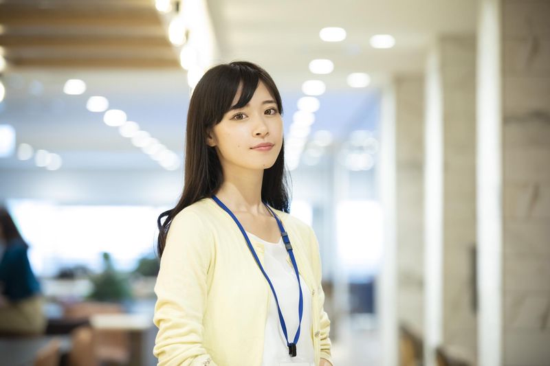 株式会社博報堂DYキャプコ　九州支店52-402のアルバイト・バイト求人情報-04