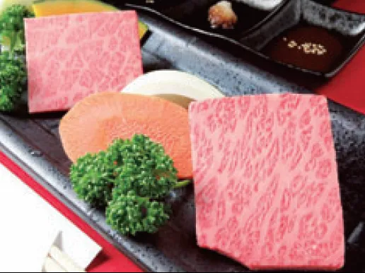 焼肉　花秀苑のアルバイト・バイト求人情報