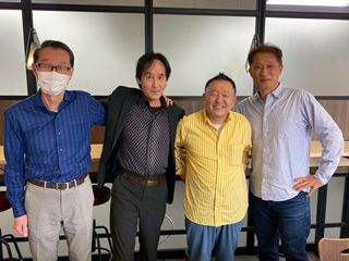 株式会社MMコネクト　久留米支店のアルバイト・バイト求人情報-04