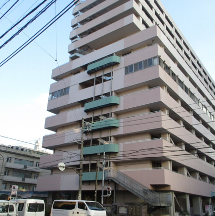 社会福祉法人横浜市福祉サービス協会　浦舟地域ケアプラザのアルバイト・バイト求人情報-02