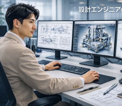 安全自動車株式会社の求人・転職情報