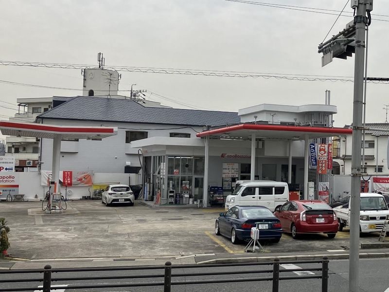 apollostation 鳴海六条SS(有限会社今村石油)のアルバイト・バイト求人情報-01
